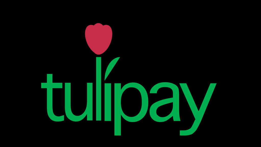 Tulipay make Payment flourish your Business
